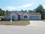 8090 116TH Loop - Photo 1