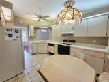 8090 116TH Loop - Photo 10
