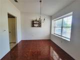 8090 116TH Loop - Photo 11