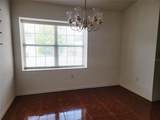 8090 116TH Loop - Photo 12