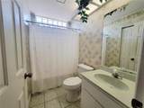8090 116TH Loop - Photo 13