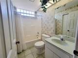 8090 116TH Loop - Photo 14