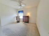 8090 116TH Loop - Photo 15