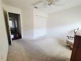 8090 116TH Loop - Photo 16