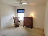 8090 116TH Loop - Photo 17