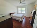 8090 116TH Loop - Photo 18