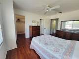 8090 116TH Loop - Photo 19
