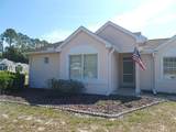 8090 116TH Loop - Photo 2