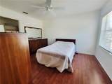 8090 116TH Loop - Photo 20