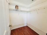 8090 116TH Loop - Photo 21