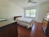8090 116TH Loop - Photo 22