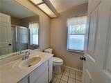 8090 116TH Loop - Photo 23