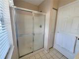 8090 116TH Loop - Photo 24