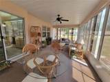 8090 116TH Loop - Photo 25