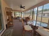 8090 116TH Loop - Photo 26
