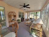 8090 116TH Loop - Photo 27