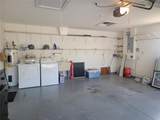 8090 116TH Loop - Photo 28