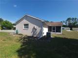 8090 116TH Loop - Photo 31