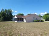 8090 116TH Loop - Photo 33