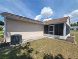 8090 116TH Loop - Photo 35