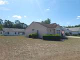 8090 116TH Loop - Photo 36