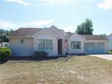 8090 116TH Loop - Photo 37