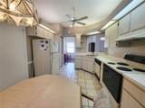 8090 116TH Loop - Photo 9