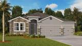 6992 44TH Circle - Photo 1