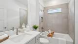 6992 44TH Circle - Photo 10