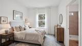 6992 44TH Circle - Photo 11
