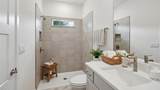6992 44TH Circle - Photo 12