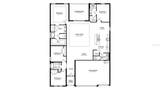 6992 44TH Circle - Photo 13