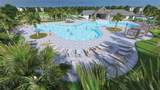 6992 44TH Circle - Photo 16