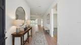 6992 44TH Circle - Photo 2