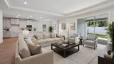 6992 44TH Circle - Photo 3