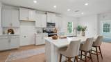 6992 44TH Circle - Photo 4