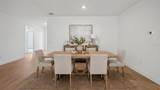 6992 44TH Circle - Photo 5