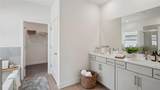 6992 44TH Circle - Photo 7