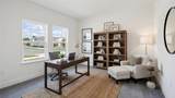 6992 44TH Circle - Photo 8