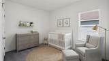 6992 44TH Circle - Photo 9