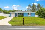 460 Marion Oaks Boulevard - Photo 1