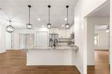 460 Marion Oaks Boulevard - Photo 10