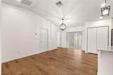 460 Marion Oaks Boulevard - Photo 11