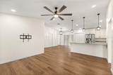 460 Marion Oaks Boulevard - Photo 12