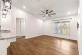460 Marion Oaks Boulevard - Photo 13