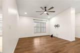 460 Marion Oaks Boulevard - Photo 14