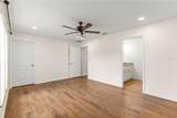 460 Marion Oaks Boulevard - Photo 15