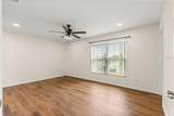 460 Marion Oaks Boulevard - Photo 16