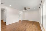 460 Marion Oaks Boulevard - Photo 17