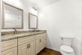 460 Marion Oaks Boulevard - Photo 18
